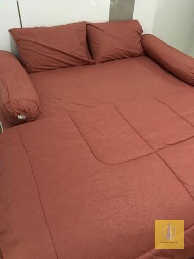 picture G 3317ð For rent SUPALAI CUTE RATCHAYOTHIN-PHAHOLYOTHIN 34 LineâĪïļð@condopremiumðâĪïļ - 2/9