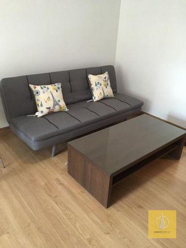 picture G 3317ð For rent SUPALAI CUTE RATCHAYOTHIN-PHAHOLYOTHIN 34 LineâĪïļð@condopremiumðâĪïļ - 5/9