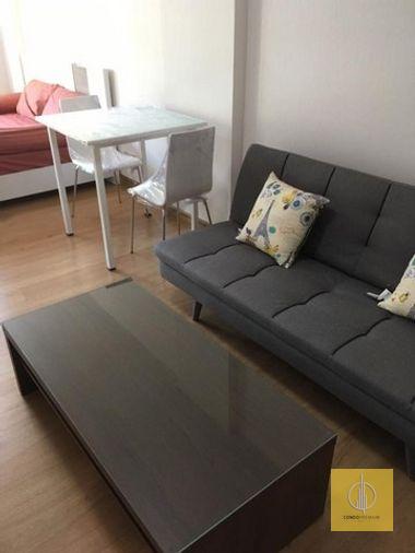 picture G 3317ð For rent SUPALAI CUTE RATCHAYOTHIN-PHAHOLYOTHIN 34 LineâĪïļð@condopremiumðâĪïļ - 6/9