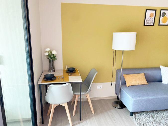 รูป MW๙๐🔴🟢🟡กดปุ่มแอดไลน์ได้เลยนะคะ🔴💥💎Me Onnut - Rama 9 - รูปที่ 3/6