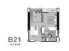 listing thumbnail image 8