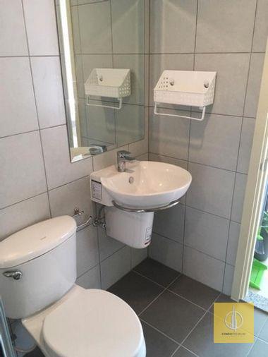 picture G 3317ð For rent SUPALAI CUTE RATCHAYOTHIN-PHAHOLYOTHIN 34 LineâĪïļð@condopremiumðâĪïļ - 8/9