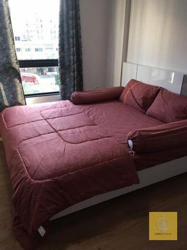 picture G 3317ð For rent SUPALAI CUTE RATCHAYOTHIN-PHAHOLYOTHIN 34 LineâĪïļð@condopremiumðâĪïļ - 1/9