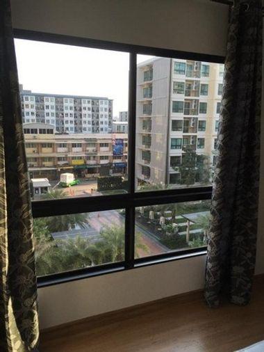 picture G 3317💜 For rent SUPALAI CUTE RATCHAYOTHIN-PHAHOLYOTHIN 34 Line❤️💜@condopremium💜❤️ - 7/9