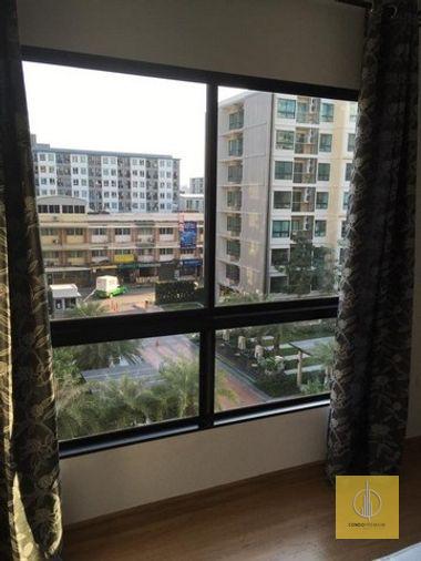 picture G 3317ð For rent SUPALAI CUTE RATCHAYOTHIN-PHAHOLYOTHIN 34 LineâĪïļð@condopremiumðâĪïļ - 7/9