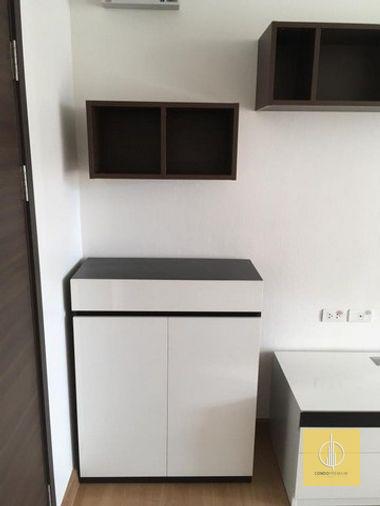 picture G 3317ð For rent SUPALAI CUTE RATCHAYOTHIN-PHAHOLYOTHIN 34 LineâĪïļð@condopremiumðâĪïļ - 4/9