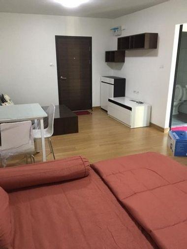 picture G 3317💜 For rent SUPALAI CUTE RATCHAYOTHIN-PHAHOLYOTHIN 34 Line❤️💜@condopremium💜❤️ - 3/9