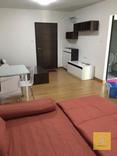 picture G 3317ð For rent SUPALAI CUTE RATCHAYOTHIN-PHAHOLYOTHIN 34 LineâĪïļð@condopremiumðâĪïļ - 3/9