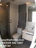 listing thumbnail image 18