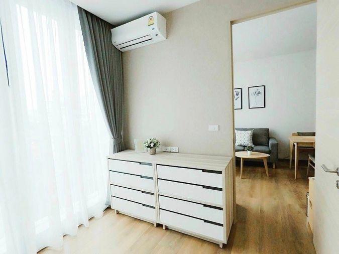 รูป Park Origin Phrom Phong พาร์ค ออริจิ้น พร้อมพงษ์ - รูปที่ 7/8
