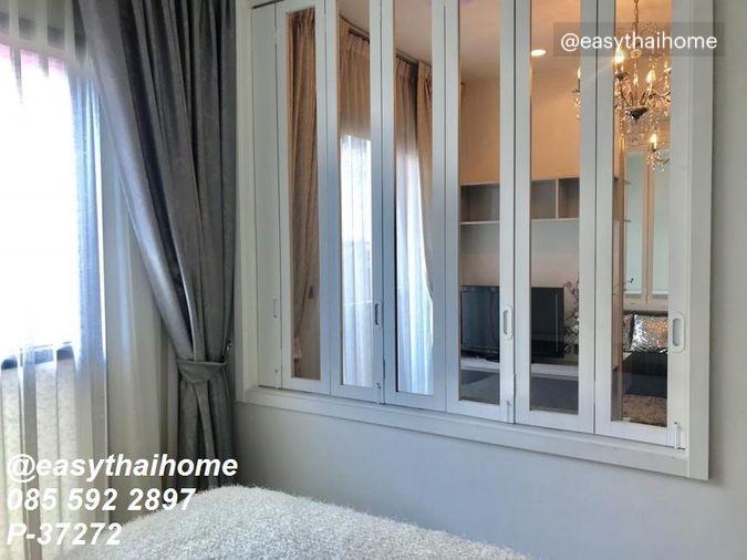 picture P-37272 ðĒCondo for for sell WYNE Sukhumvit fully furnished. - 20/21