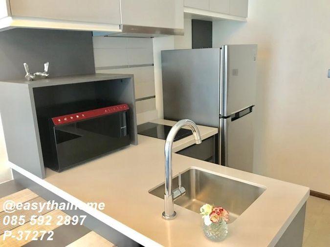 picture P-37272 🏢Condo for for sell WYNE Sukhumvit fully furnished. - 9/21