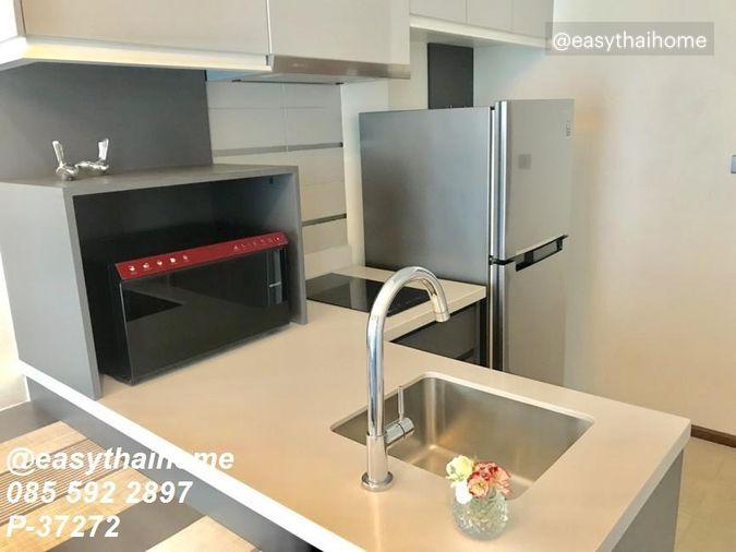 picture P-37272 ðĒCondo for for sell WYNE Sukhumvit fully furnished. - 9/21