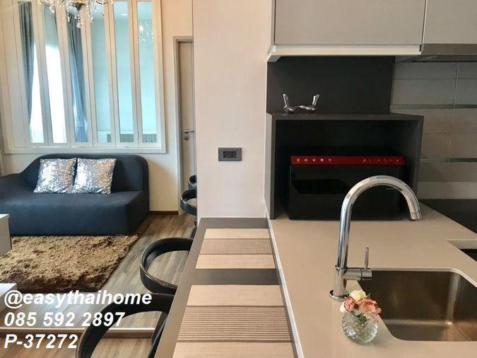 picture P-37272 🏢Condo for for sell WYNE Sukhumvit fully furnished. - 10/21