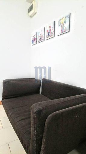 รูป ✨เช่าคอนโด สัญญา 1 ปี✨🛋️🛌ซิตี้ โฮม รัตนาธิเบศร์ - รูปที่ 4/8