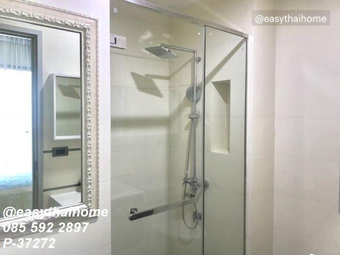 picture P-37272 ðĒCondo for for sell WYNE Sukhumvit fully furnished. - 21/21