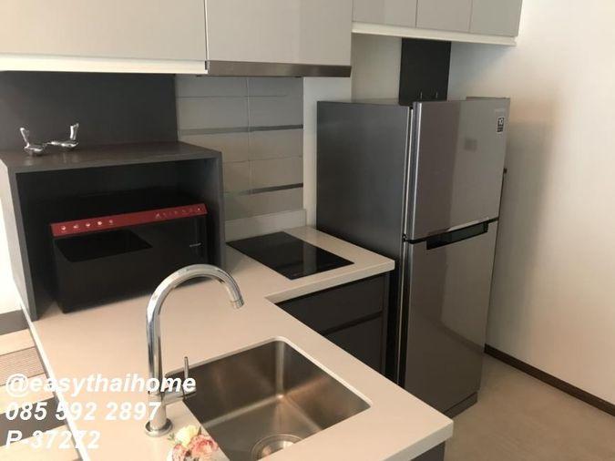picture P-37272 🏢Condo for for sell WYNE Sukhumvit fully furnished. - 18/21