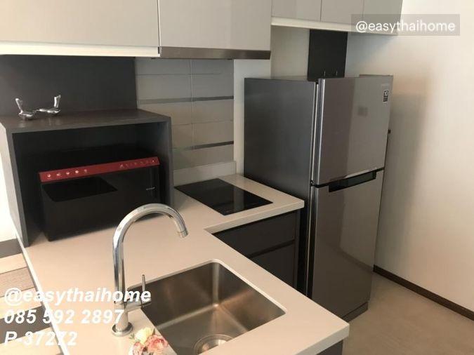 picture P-37272 ðĒCondo for for sell WYNE Sukhumvit fully furnished. - 18/21