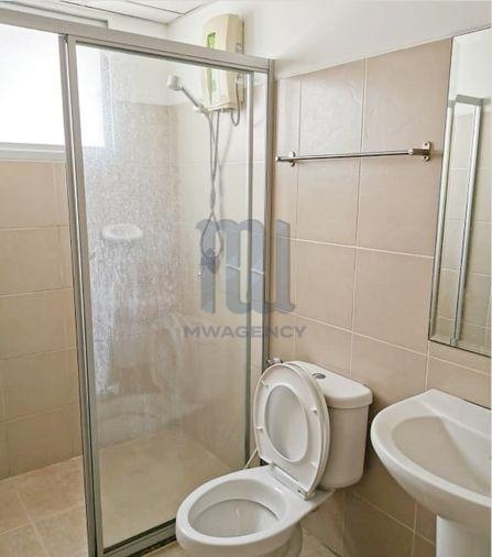 รูป 🔔รวมคอนโดนนนทบุรีให้เช่า🔔⚠️🛋️🛌ซิตี้ โฮม รัตนาธิเบศร์ - รูปที่ 8/10