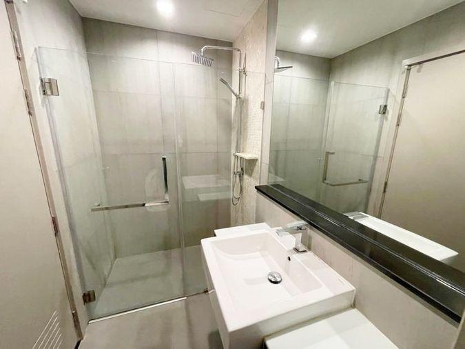 รูป 🔔รวมคอนโดนนนทบุรีให้เช่า🔔⚠️🛋️🛌เดอะ โพลิแทน อควา - รูปที่ 6/9