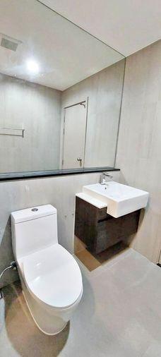 รูป 🦊HunterCondo🦊💥The Politan Aqua - รูปที่ 8/9