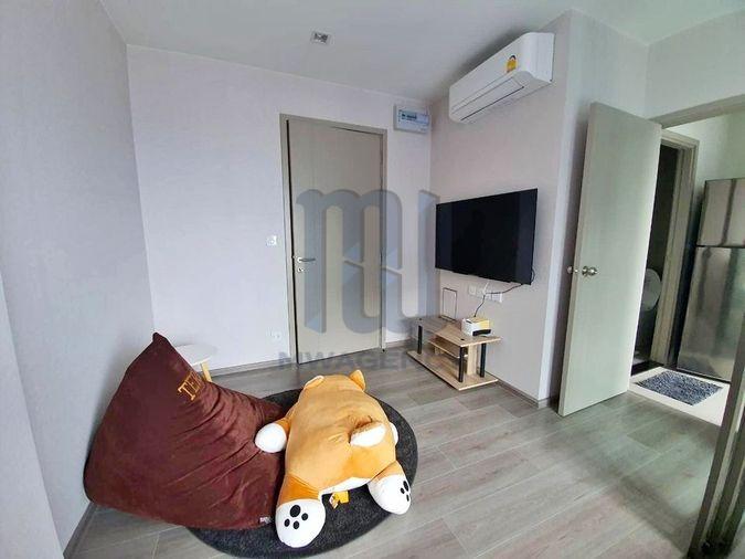 รูป 🔔รวมคอนโดนนนทบุรีให้เช่า🔔⚠️🛋️🛌เดอะ โพลิแทน อควา - รูปที่ 3/9
