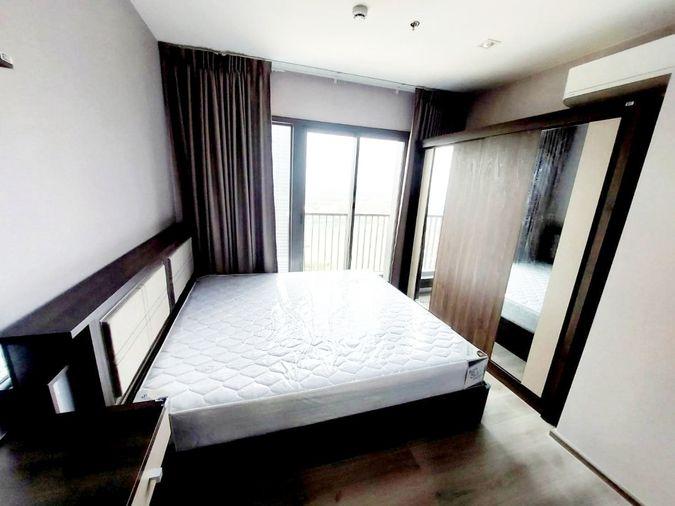 รูป 🦊HunterCondo🦊💥The Politan Aqua - รูปที่ 2/9