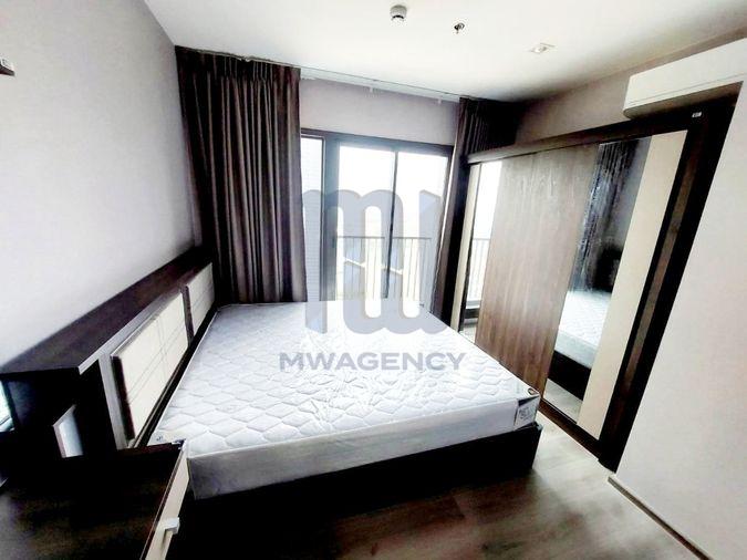 รูป 🦊HunterCondo🦊💥The Politan Aqua - รูปที่ 2/9