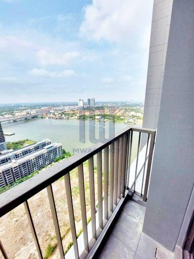 รูป 🦊HunterCondo🦊💥The Politan Aqua - รูปที่ 3/9