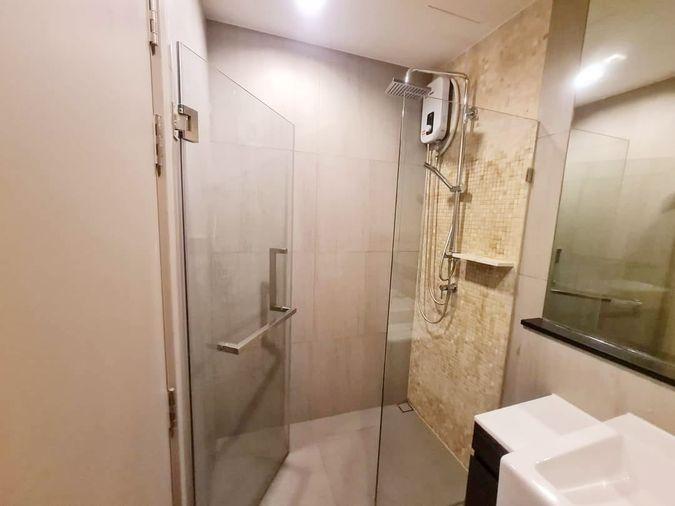 รูป 🔔รวมคอนโดนนนทบุรีให้เช่า🔔⚠️🛋️🛌เดอะ โพลิแทน อควา - รูปที่ 6/7