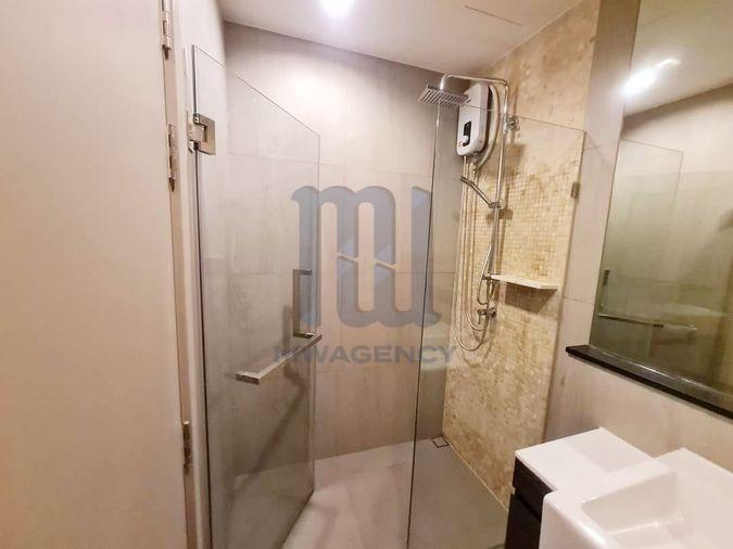 รูป 🔔รวมคอนโดนนนทบุรีให้เช่า🔔⚠️🛋️🛌เดอะ โพลิแทน อควา - รูปที่ 6/7