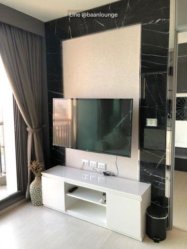 picture Rhythm Sukhumvit 42, Type: 2 Bed, 2 Bath - 4/10