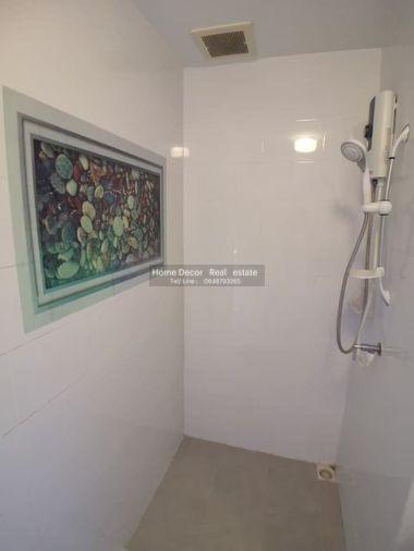 รูป ให้เช่า พลัมคอนโดบางใหญ่ สเตชั่น 🛏️ 1ห้องนอน 🚿 1 ห้องน้ำ อาคาร B ชั้น 7 - รูปที่ 9/21