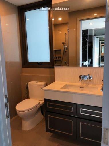 picture Rhythm Sukhumvit 42, Type: 2 Bed, 2 Bath - 10/10