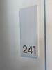 listing thumbnail image 12