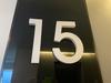 listing thumbnail image 15