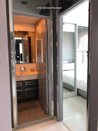 picture Rhythm Sukhumvit 42, Type: 2 Bed, 2 Bath - 9/10
