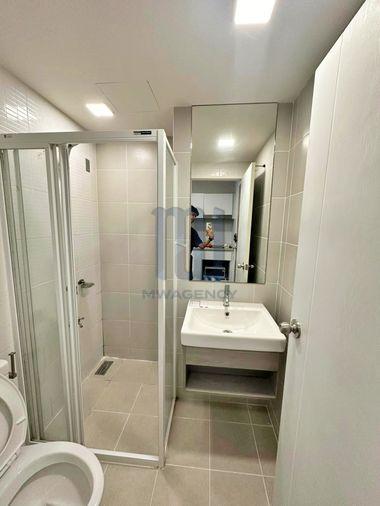 รูป 🔔รวมคอนโดนนนทบุรีให้เช่า🔔⚠️🛋️🛌Atmoz Chaengwattan - รูปที่ 6/9