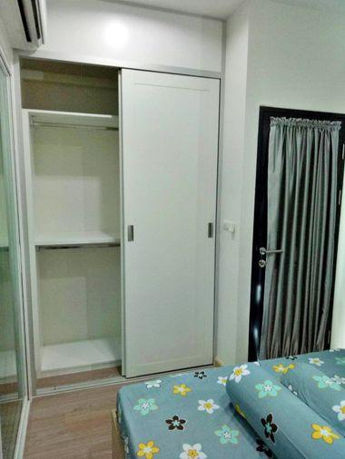 รูป 🔔รวมคอนโดนนนทบุรีให้เช่า🔔⚠️🛋️🛌เอสโทร แจ้งวัฒนะ - รูปที่ 3/5