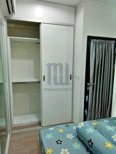 รูป 🔔รวมคอนโดนนนทบุรีให้เช่า🔔⚠️🛋️🛌เอสโทร แจ้งวัฒนะ - รูปที่ 3/5