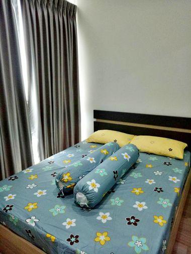 รูป 🔔รวมคอนโดนนนทบุรีให้เช่า🔔⚠️🛋️🛌เอสโทร แจ้งวัฒนะ - รูปที่ 2/5