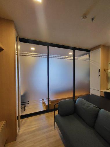 รูป  Rds-3675 ให้เช่าคอนโด  XT Phyathai  นัดชมห้องด่วน 🟥LINE : @propertyfinder - รูปที่ 7/11