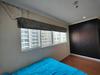 listing thumbnail image 21