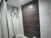 listing thumbnail image 32