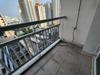 listing thumbnail image 37