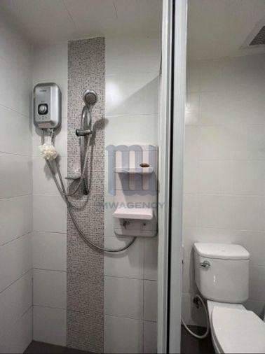 รูป 🔔รวมคอนโดนนนทบุรีให้เช่า🔔⚠️🛋️🛌Aspire Rattanathibet - รูปที่ 3/7