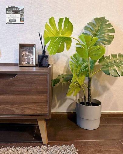 picture ðĨ Condo for rent C Ekkamai beautiful room. - 5/7