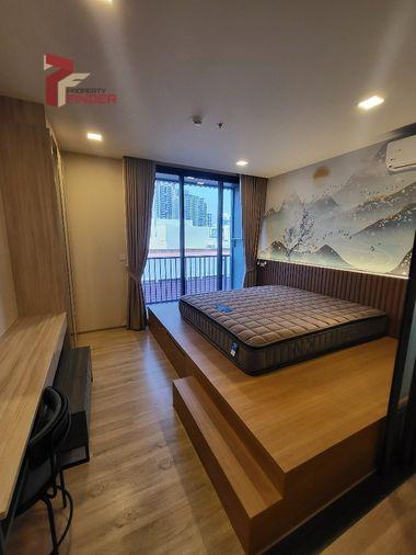 รูป Rds-3675 ให้เช่าคอนโด XT Phyathai นัดชมห้องด่วน 🟥LINE : @propertyfinder - รูปที่ 4/11