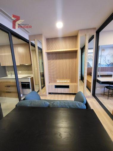 รูป Rds-3675 ให้เช่าคอนโด XT Phyathai นัดชมห้องด่วน 🟥LINE : @propertyfinder - รูปที่ 3/11
