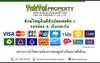 listing thumbnail image 9